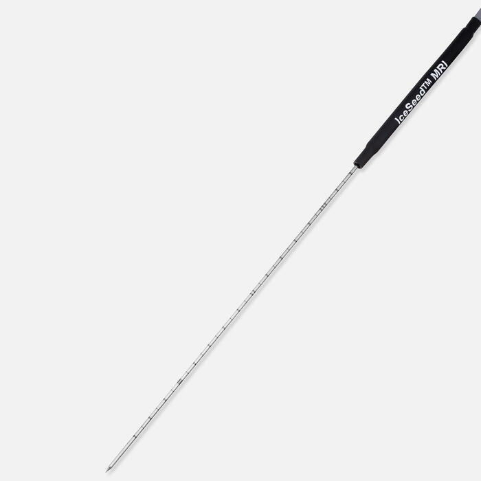 IceSeed MRI Needles IceSeed MRI Needles
