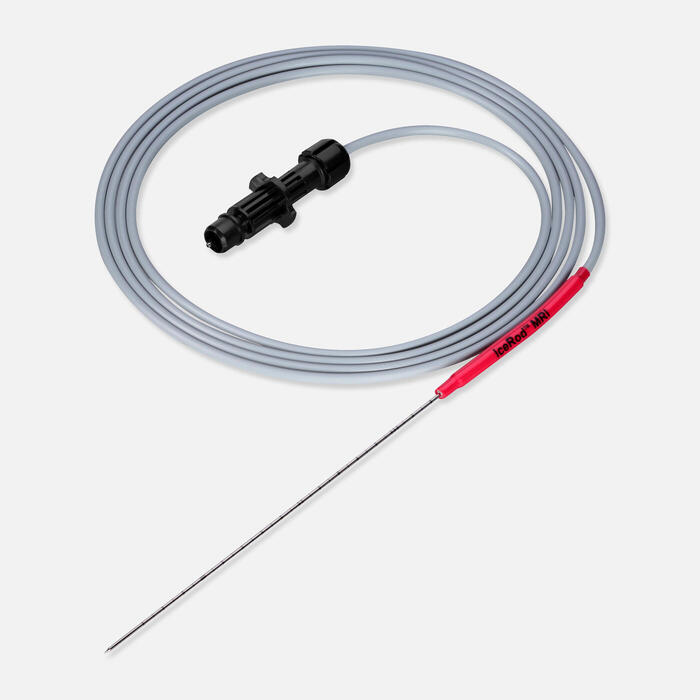 IceRod MRI Needles IceRod MRI Needles