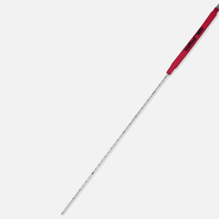 IceRod MRI Needles IceRod MRI Needles