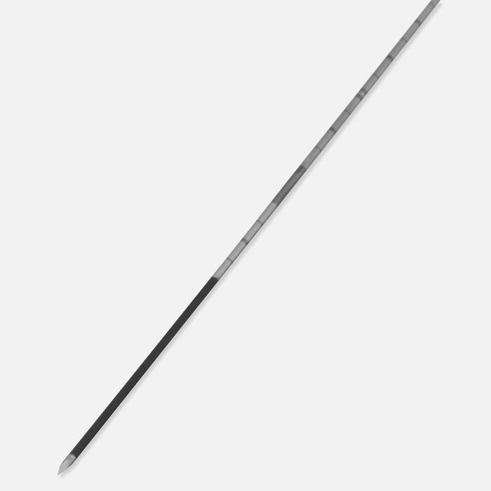 IceRod CX Needles IceRod CX Needles