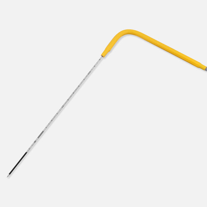 IceSphere CX Needles IceSphere CX Needles