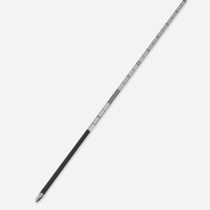 IcePearl CX Needles IcePearl CX Needles
